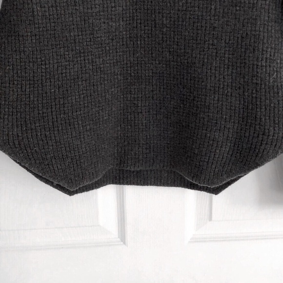 Wilfred Free Wolter Knit sweater - Picture 7 of 8